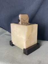 Rare Art Deco Modernist 1930s