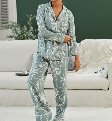 Laura ashley green - ashley,