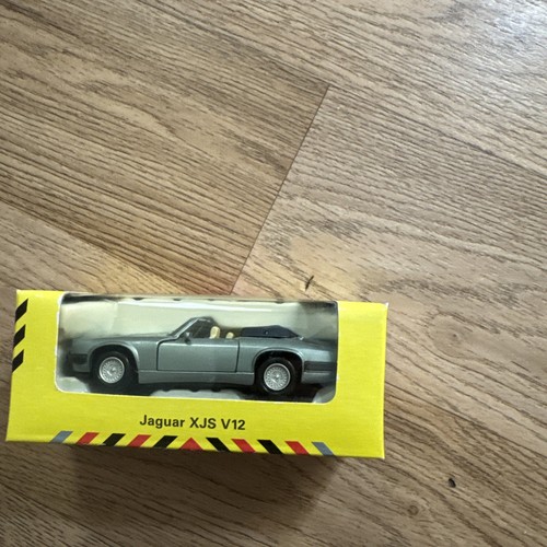 Shell garage classic sports - shell,