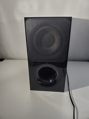 Sony wct290 active - sony,