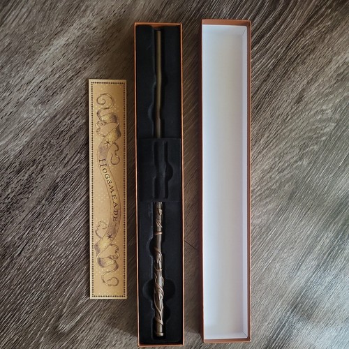 Hermione granger wand - hermione,