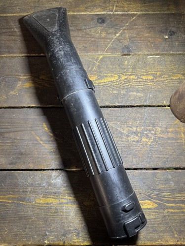 Makita bhx2500 bhx2501 - makita,