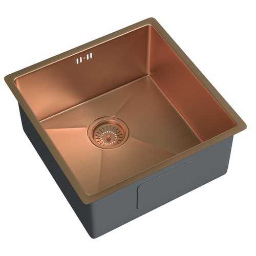 Liquida el440cp bowl - 1.0,