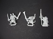 Citadel Games Workshop