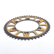 Arlows Sprocket PX 48Z 520