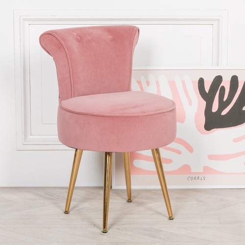 French deco low - french,