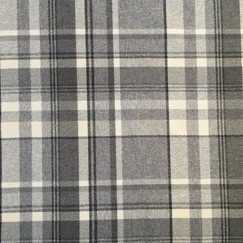 Tartan plaid check checked - plaid,