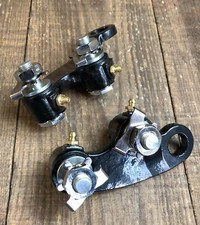 Big Port Antique Springer