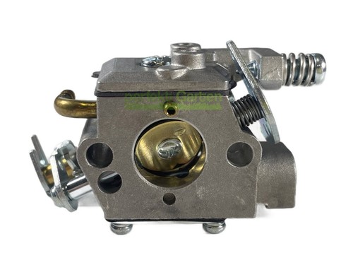 Carburetor for efco - efco, mt3700