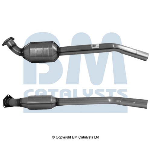For bmw 320d 0td e46 - 2.0td,