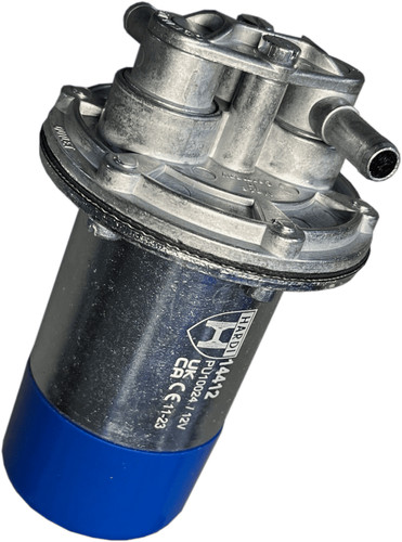 Hardi original fuel - hardi, 14412