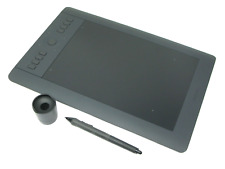 Wacom Intuos Pro PTH-651
