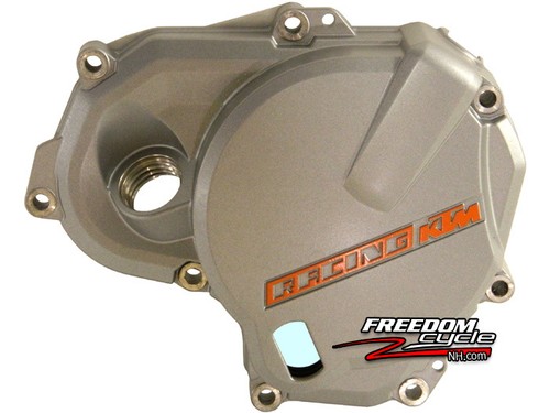 Ktm 400 450 530 exc - ktm,