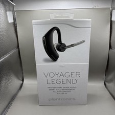 PLANTRONICS VOYAGER LEGEND