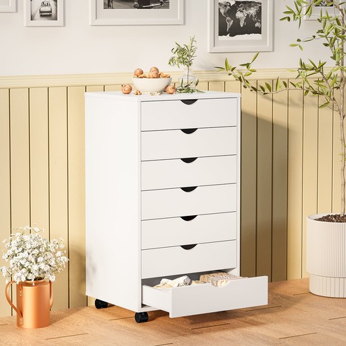 Gianna drawer rolling - gianna, 7