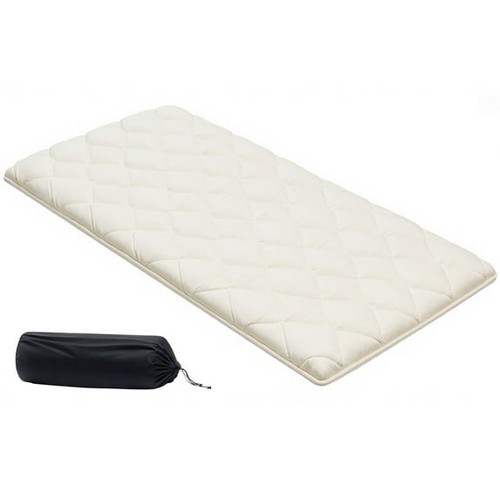 Kffkff japanese tatami mat - kffkff,