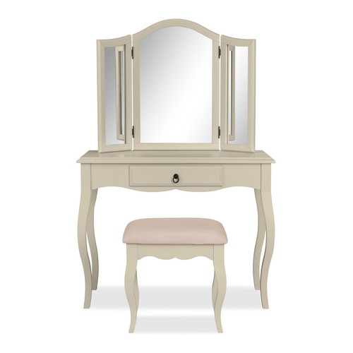 Romance french bedroom - romance,