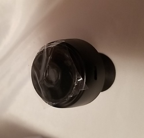 Mini wireless record - mini,