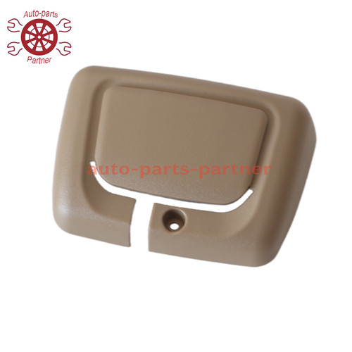 1669213800 rear row center - 1669213800,