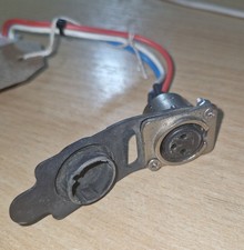 FREERIDER LUGGIE  mobility