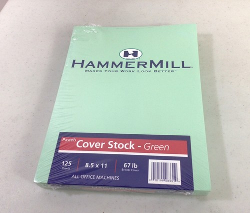 Hammer mill cover - mill,