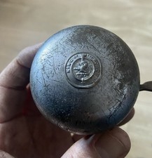 Lucas ‘King of the Road’