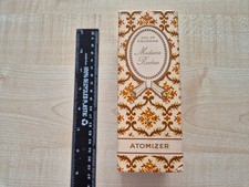 Vintage - 1960s Madame Rochas