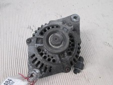 Nissan Micra I K10 Alternator