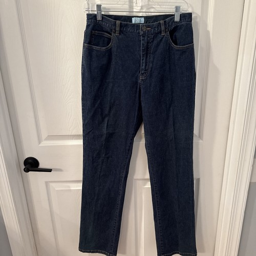 Sigrid olsen jeans - sigrid, women's