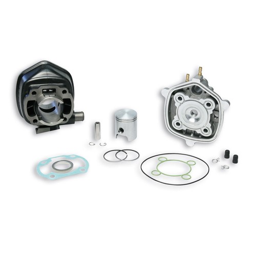 Malossi thermal unit cast - 40,