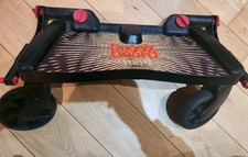 Lascal Maxi Buggy Board 