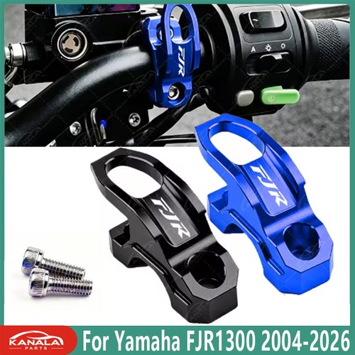Motorcycle helmet hook luggage - motorcycle,