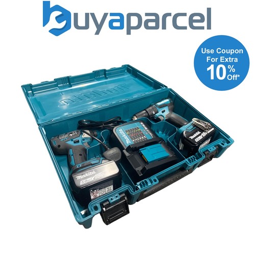 Makita 18v lxt carry - carry, case