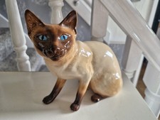 Collectable Vintage Sylvac