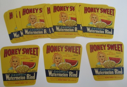 Wholesale lot old 1943 - lot,