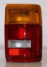 Rear Tail Lamp/Light R/H For Toyota Hilux Surf KZN130 3.0TD 8/1993-11/1995 DEPO 