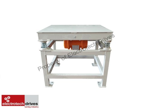 2ft single - 2ft,
