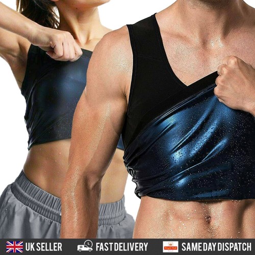 Unisex weight loss - loss, waist