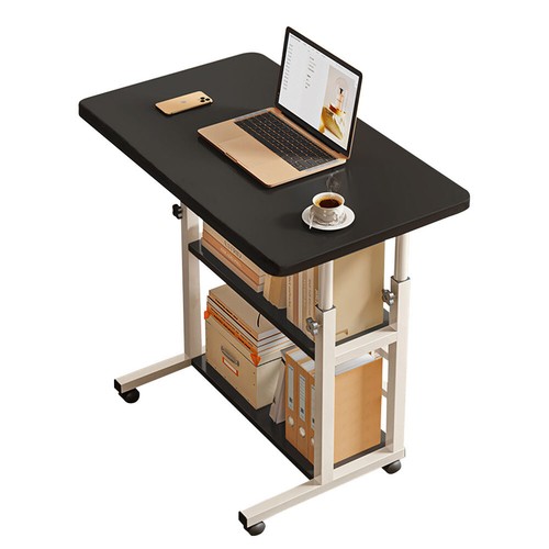Adjustable home study table - adjustable,
