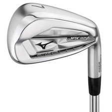 Mizuno JPX 921 Hot Metal