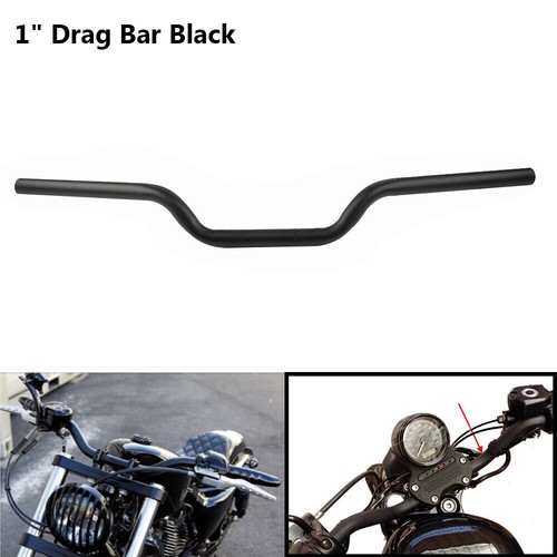 Inch 25mm motorcycle - 1,