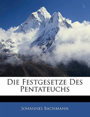 Die festgesetze des - festgesetze,