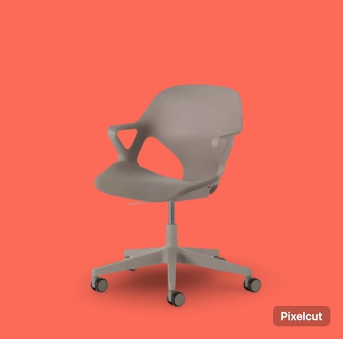Herman miller zeph chair - herman,