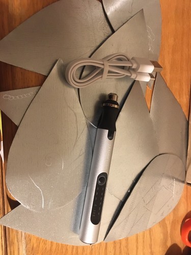 Electric micro engraver pen - electric,