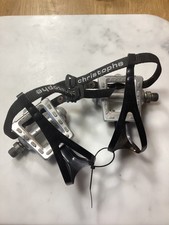 Vintage MKS GR-8 Racing