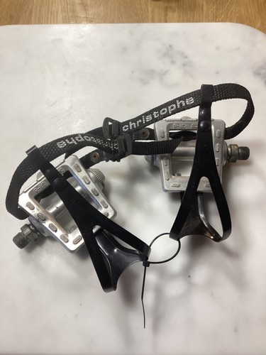 Vintage mks racing - vintage, gr-8