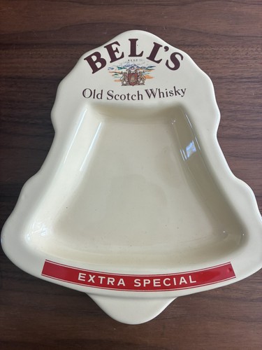 Vintage wade pdm bells - bells, old