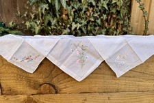 3 Gorgeous Vintage Retro