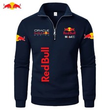 Red Bull Racing F1 2025 - Team
