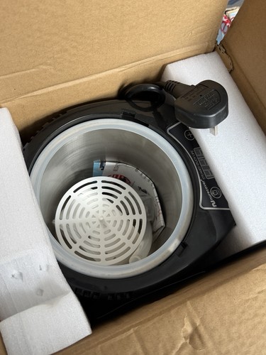 Portable steam sauna home - sauna,